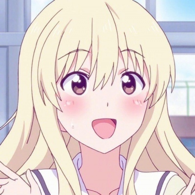 西区FurryQQ群介绍